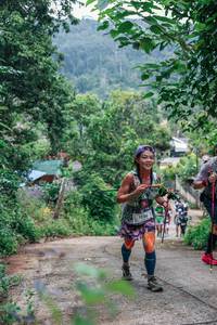 BIB: 
                            <button type="button" onclick="openModal(27245752)" class="btn btn-primary btn-sm float-right btn-popup" data-toggle="modal" data-target=".modal-high-quality">
                        <i class="fas fa-shopping-cart"></i> Add to Cart
                    </button>
                                            <button type="button" onclick="isThisMe(27245752, true)" class="btn btn-success btn-sm float-right btn-popup btn-isme hidden" data-toggle="tooltip" data-placement="bottom" title="นี่คือรูปของคุณใช่ไหม คลิกที่นี่เพื่อเอาเข้าอัลบั้ม">
                        <i class="fas fa-plus"></i> Add to album
                    </button>
                    <button type="button" onclick="isThisMe(27245752, false)" class="btn btn-warning btn-sm float-right btn-popup btn-isnotme hidden">
                        <i class="fas fa-ban"></i> Remove from album
                    </button>